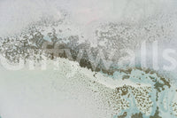 A high-quality abstract print wall mural for walls.