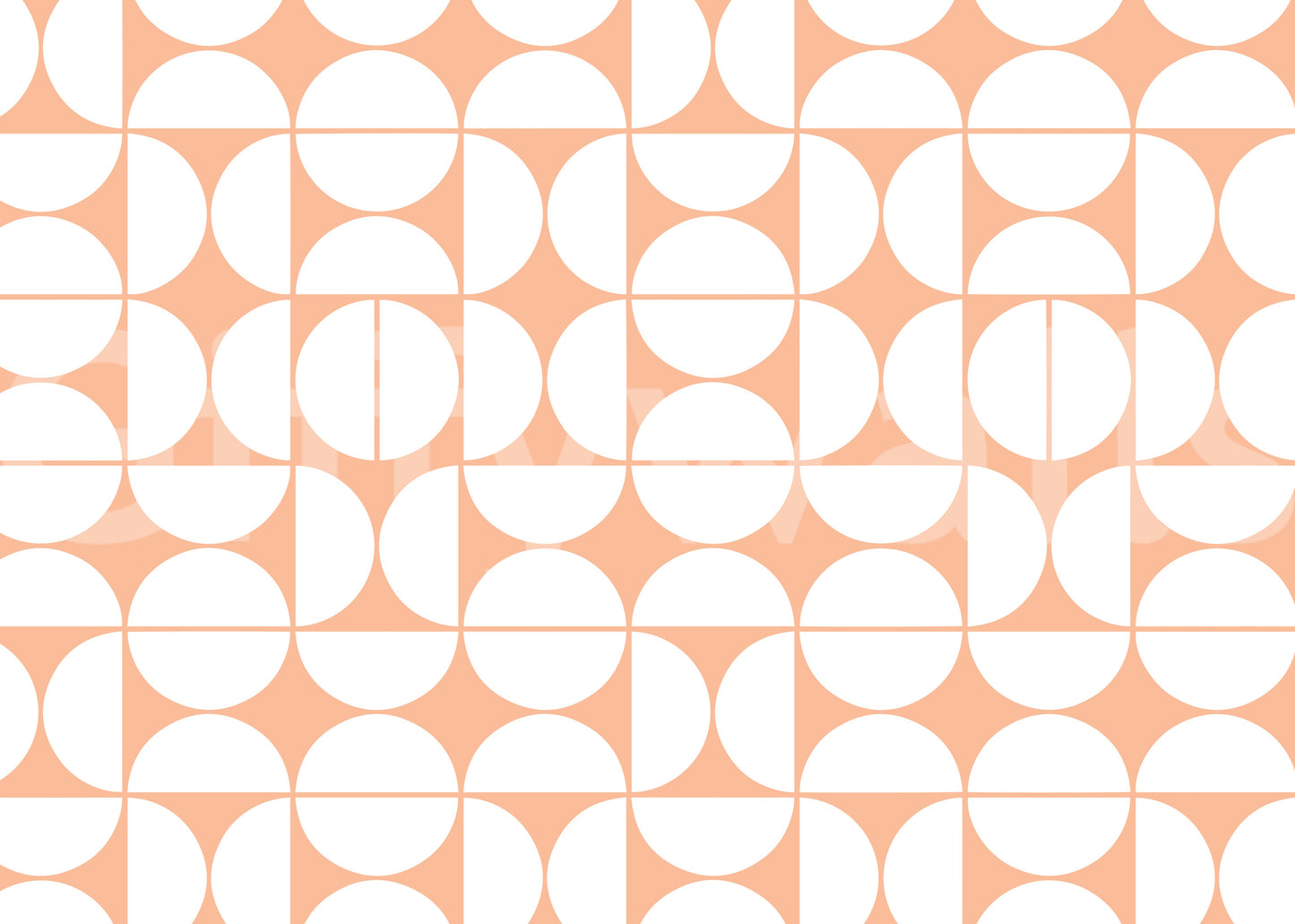 A high-quality abstract print wall mural for walls.