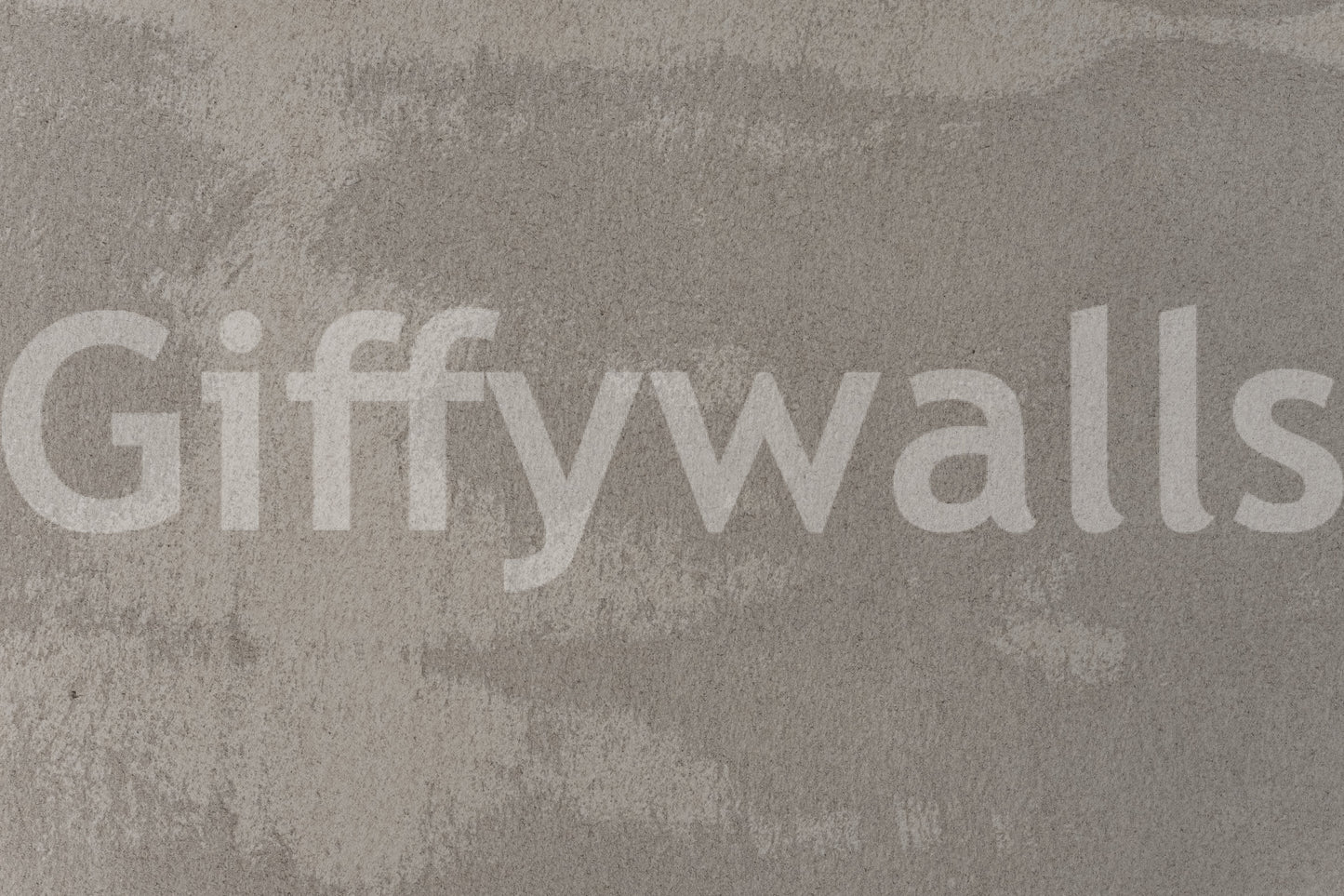 Mottled Stone Wall Mural -2307983