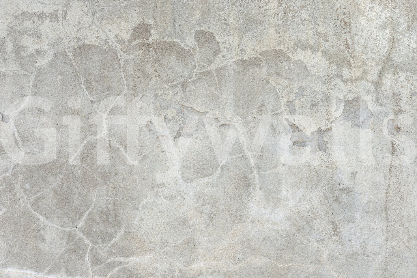 Urban Texture Wall Mural -2306809