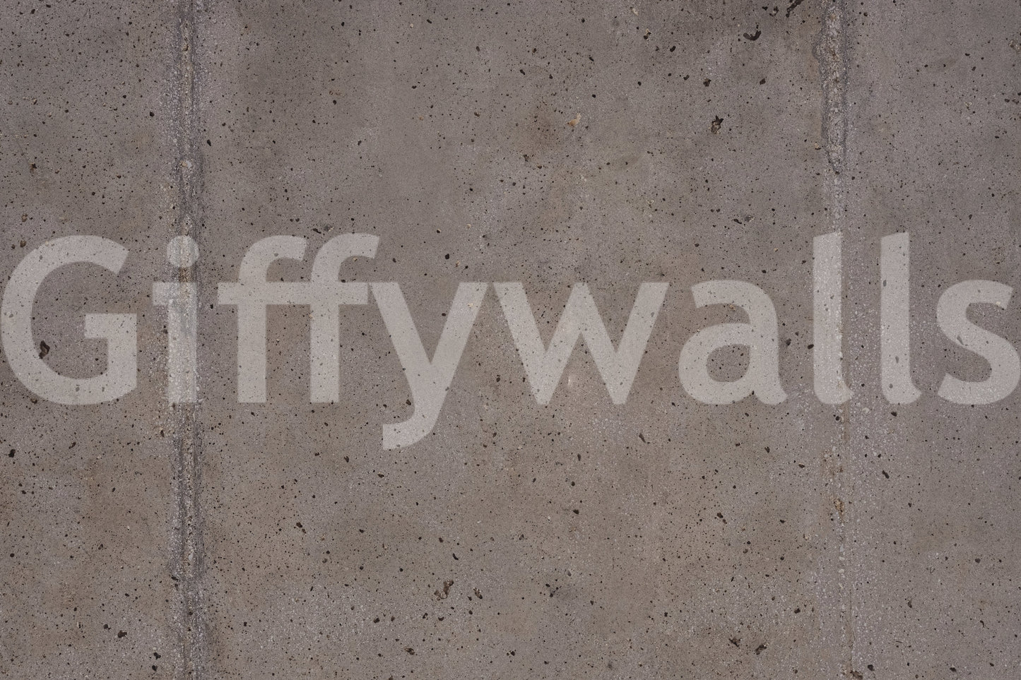 Urban Edge Wall Mural -2307982