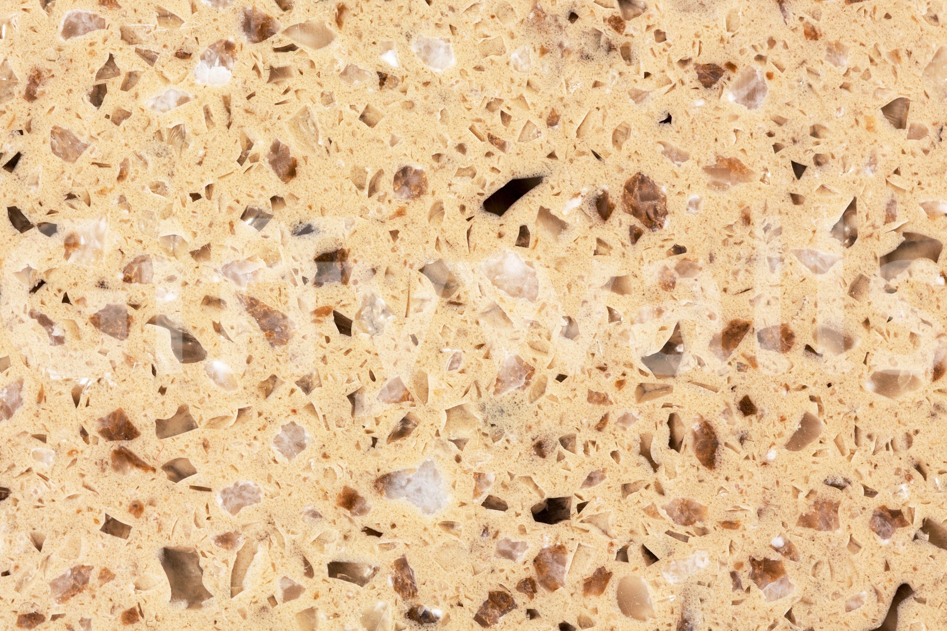 Rustic Natural Surface abstract wall mural style.