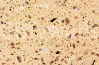 Rustic Natural Surface abstract wall mural style.