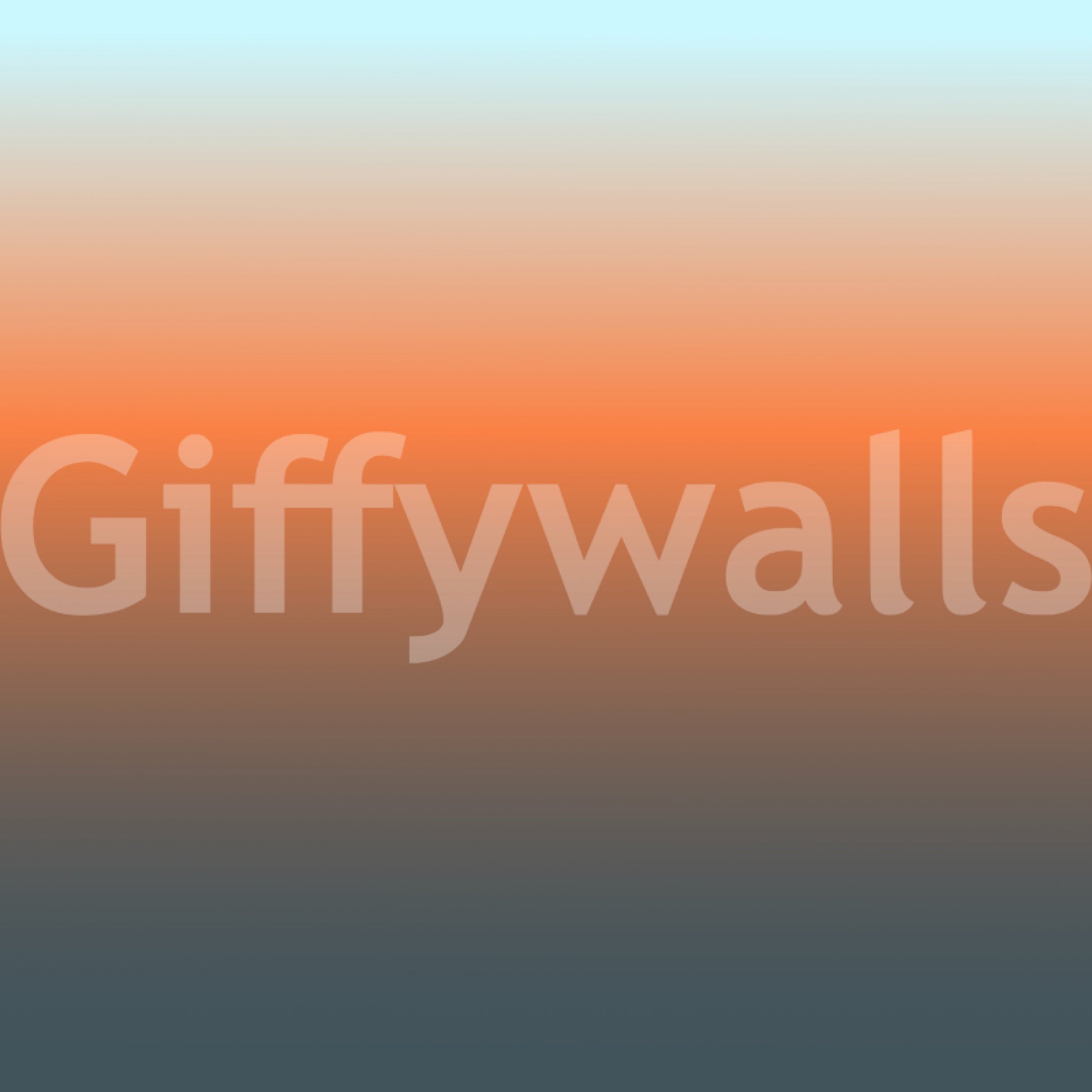 Bold Dusk Horizon panel for walls, creating depth and dimension.