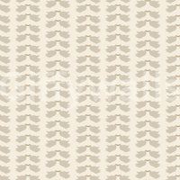 Peaceful Duets sweet mural endless column of happy doves.