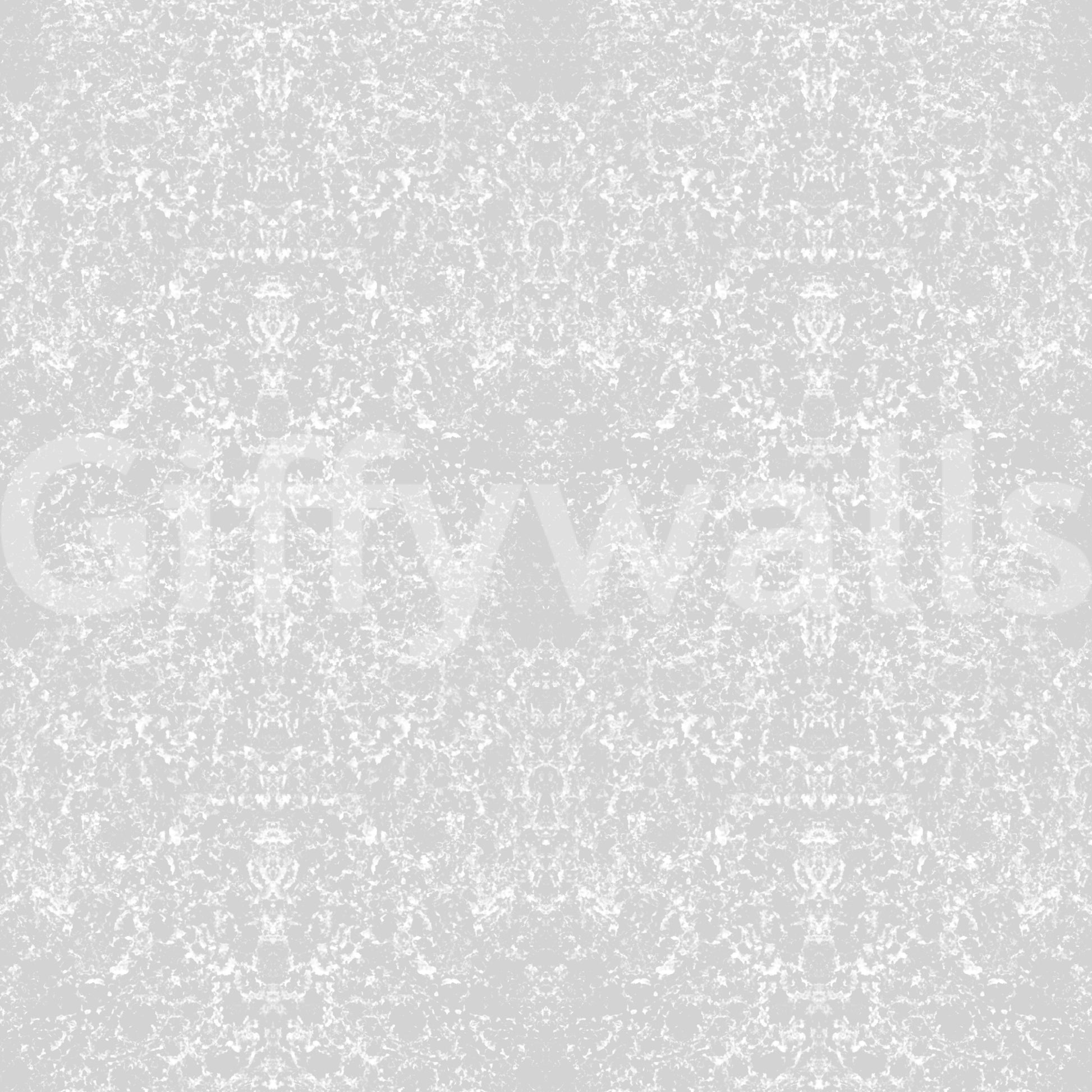 Subtle mottled surface meeting fine grain, Alabaster Plaster wallpaper, GD10865
