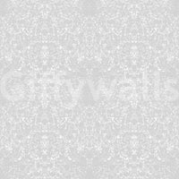 Subtle mottled surface meeting fine grain, Alabaster Plaster wallpaper, GD10865
