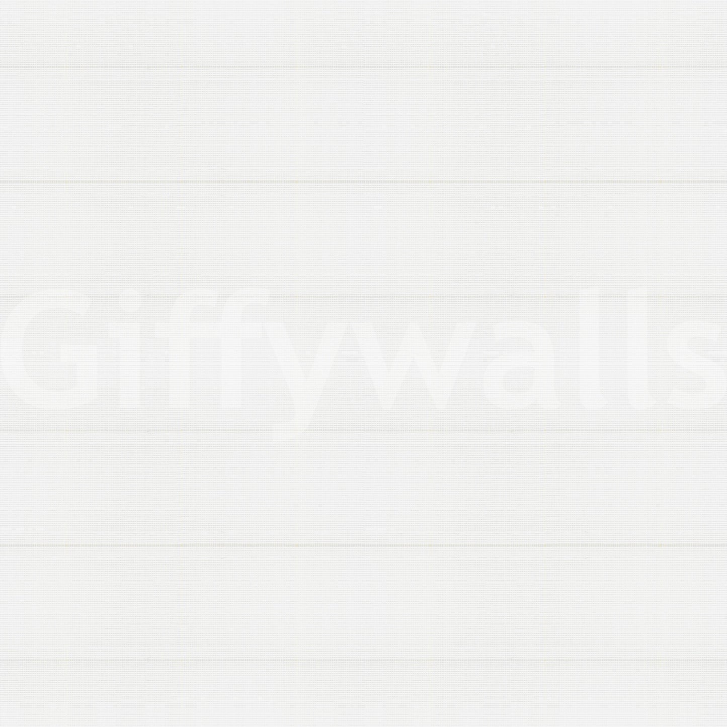 Crosshatch lines run steady, keeping the wallpaper calm and plain GD10867
