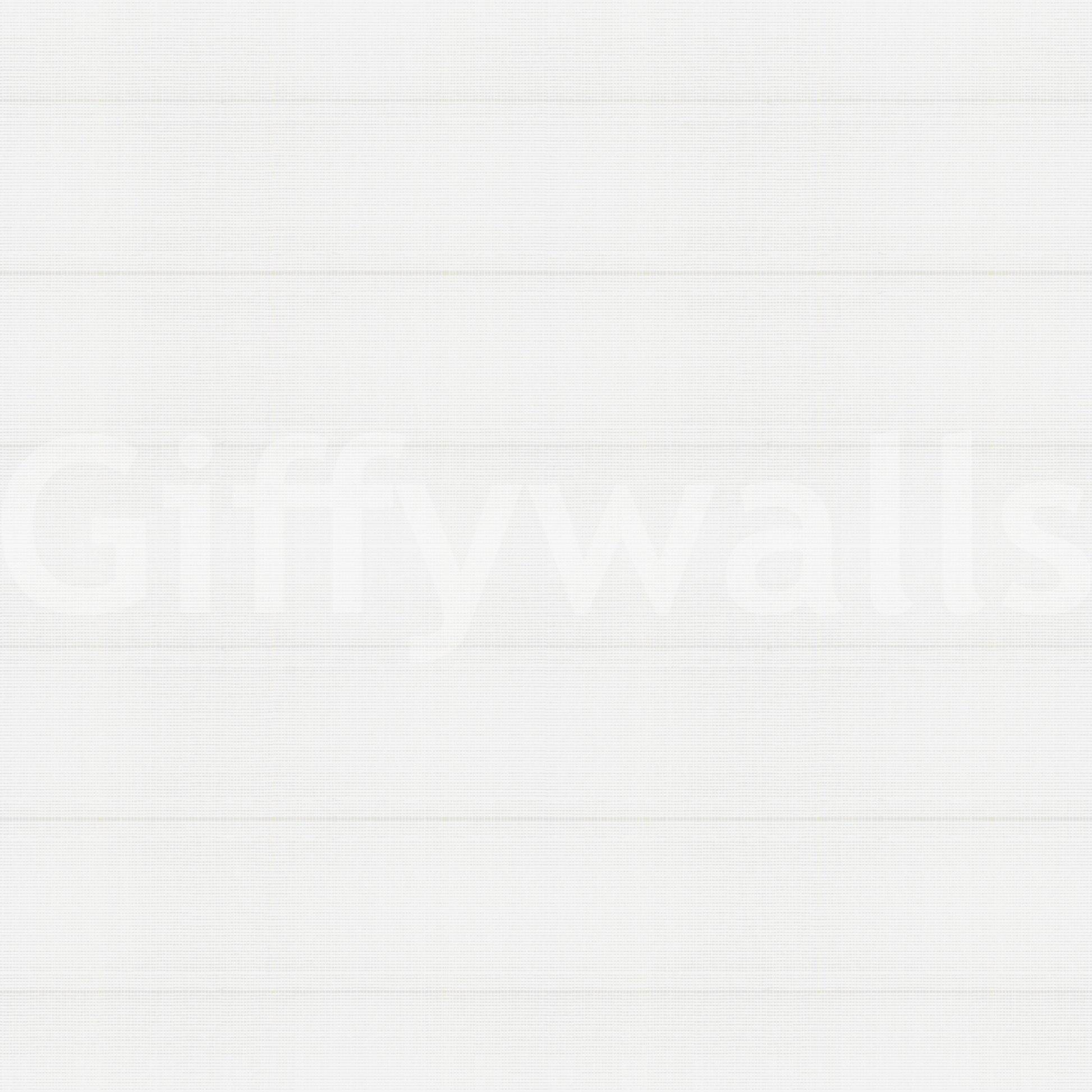 Crosshatch lines run steady, keeping the wallpaper calm and plain GD10867
