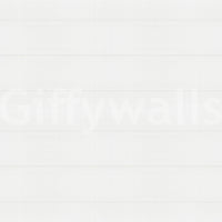 Crosshatch lines run steady, keeping the wallpaper calm and plain GD10867
