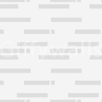 Scandi Neutral Streifenblock Tapete