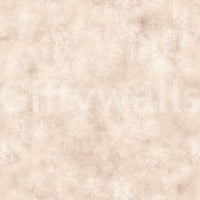 Painterly - Blød Blush Tapet⁠
