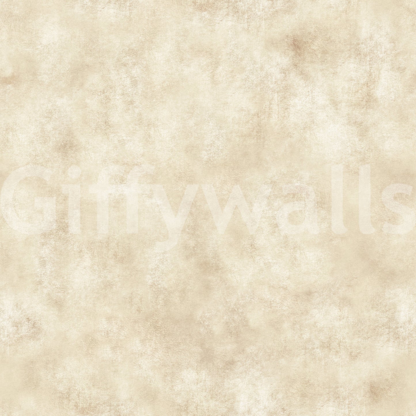 Painterly - Champagne Tapet⁠