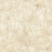 Painterly - Champagne Tapet⁠