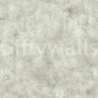 Painterly – Schmutzig-weiße Tapete