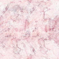 Tapete mit Blush-Marmorstein-Textur