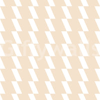 Abstract Cream Diagonal Flow Wallpaper⁠