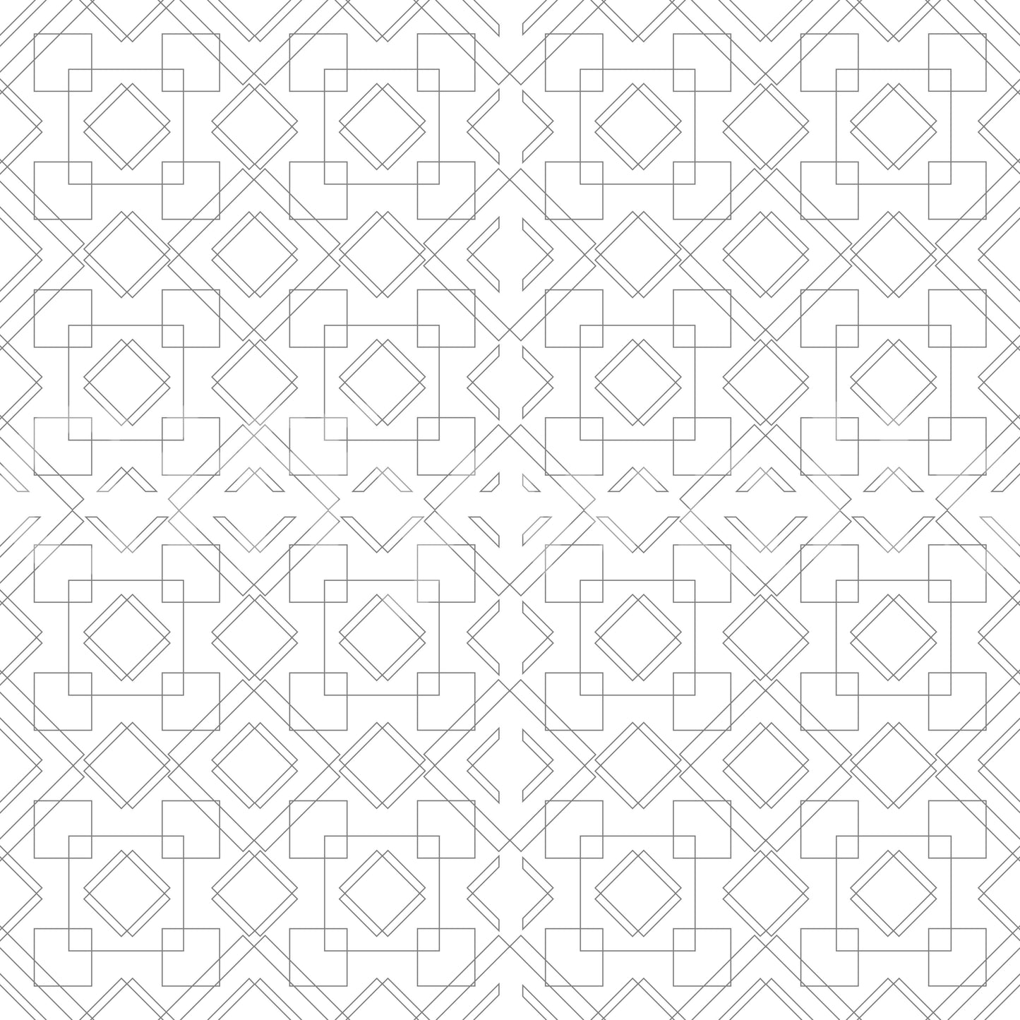 Minimalistinen geometrinen ristikkoviivataustakuva