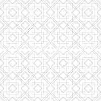 Minimalistinen geometrinen ristikkoviivataustakuva