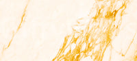 Golden Vein Marble Surface Wall Mural