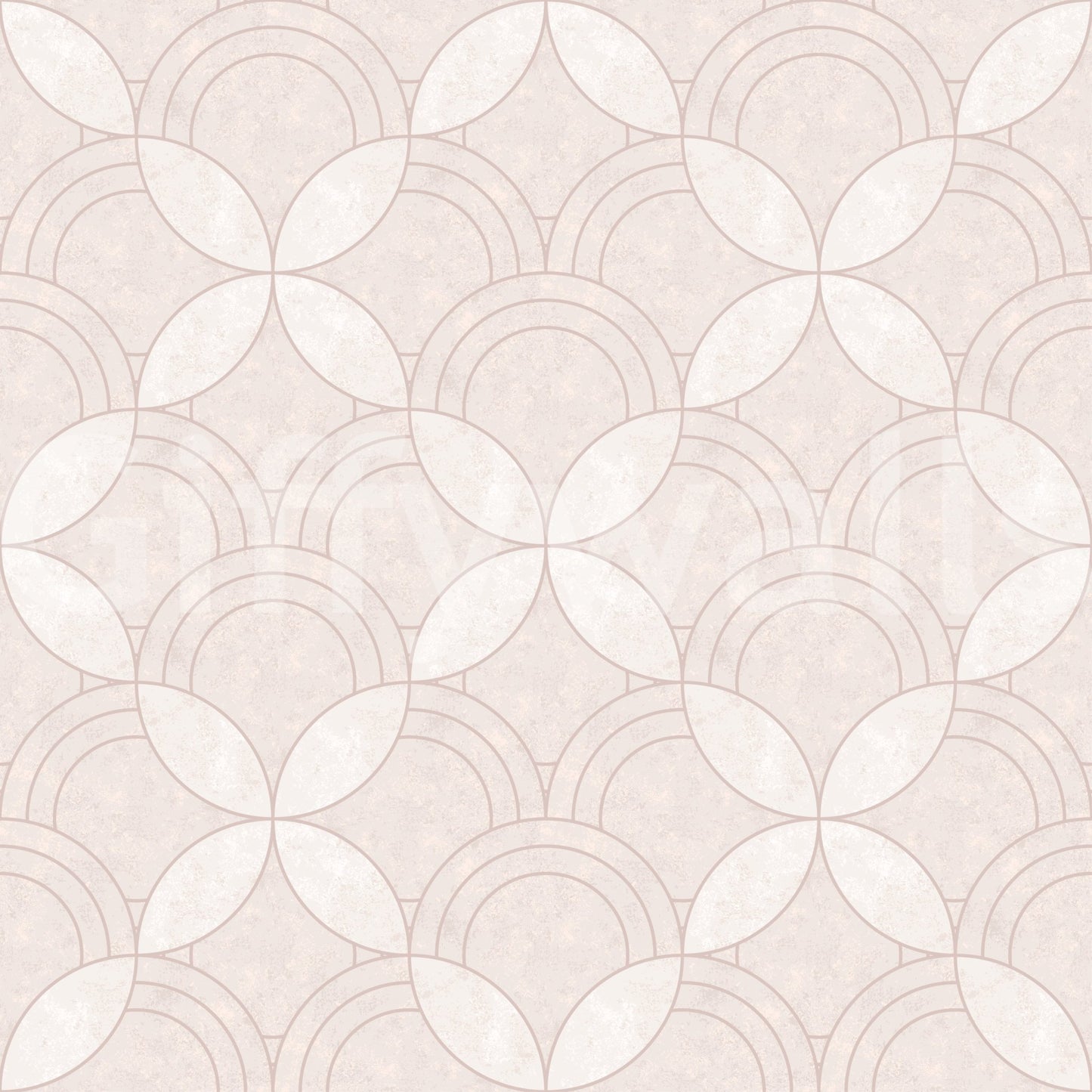 Whisper Arcs Wallpaper⁠