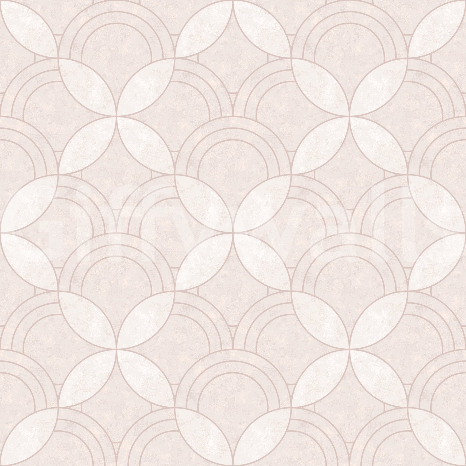 Whisper Arcs Wallpaper⁠