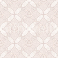 Whisper Arcs Wallpaper⁠