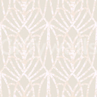 Whispered Arches Wallpaper⁠