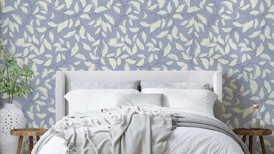 The design repeats seamlessly across the surface.
