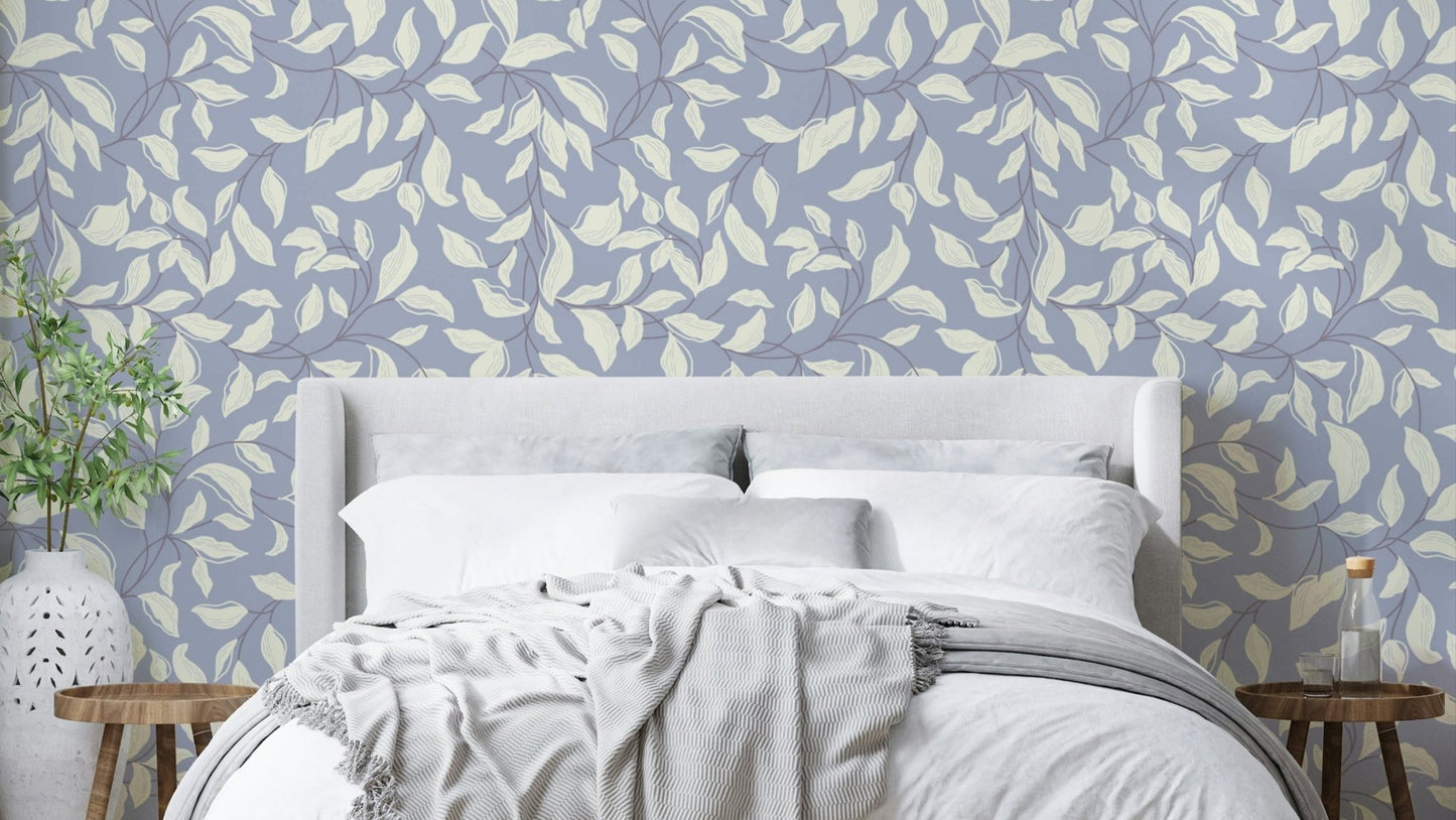 The design repeats seamlessly across the surface.
