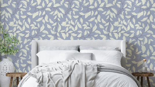 The design repeats seamlessly across the surface.
