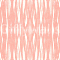 Subtle coral pattern for peaceful home decor

