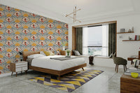 The image has a hand-drawn, illustrated look.

