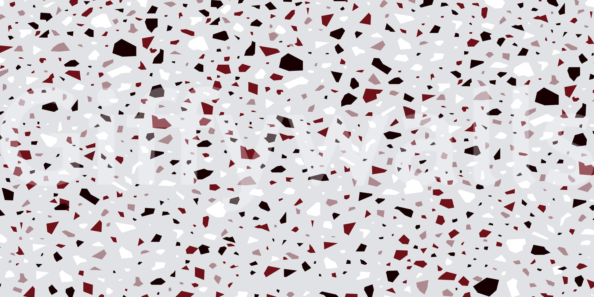 A high-quality minimalist wall mural for walls.