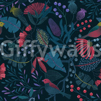 Wonderforest Wallpaper⁠