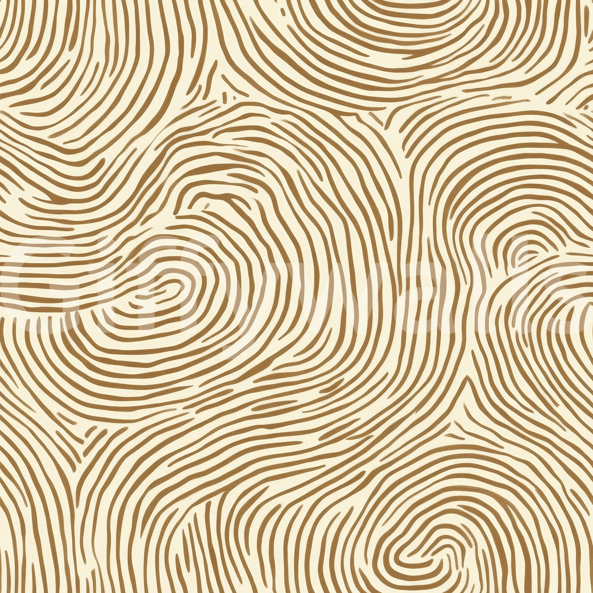 Textured wallpaper for rooms with a woven, modern design.

