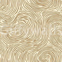 Textured wallpaper for rooms with a woven, modern design.

