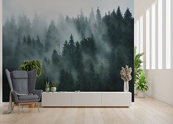 Natural Wallpaper