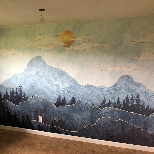 blue-sade-mountain-wallpaper