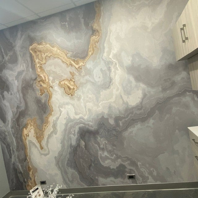 marble-wallpaper