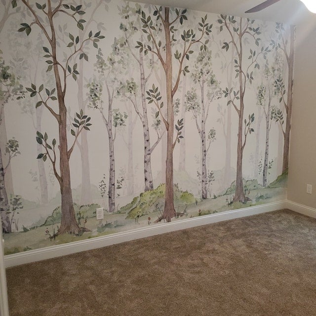 tree-wallpaper
