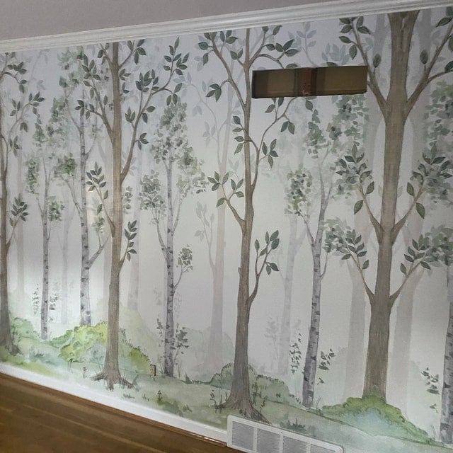 trees-wallpaper