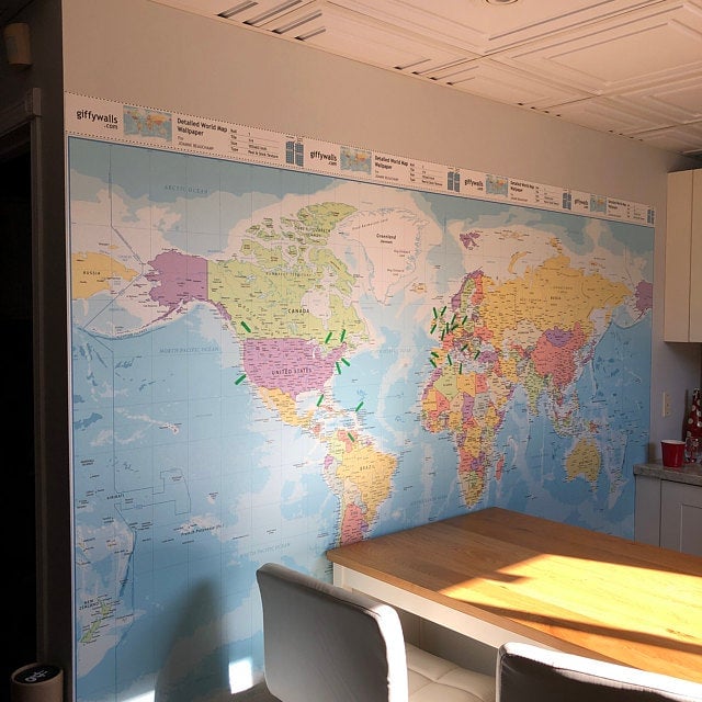 world-map-wallpaper