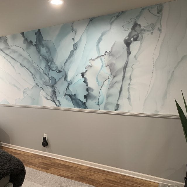 marble-wallpaper