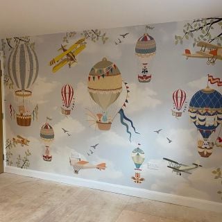 balloons-kids-wallpaper