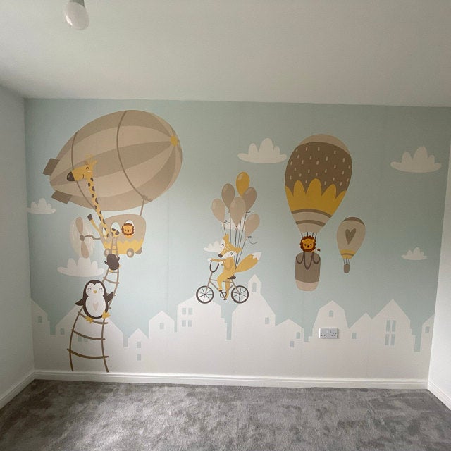 kids-wallpaper