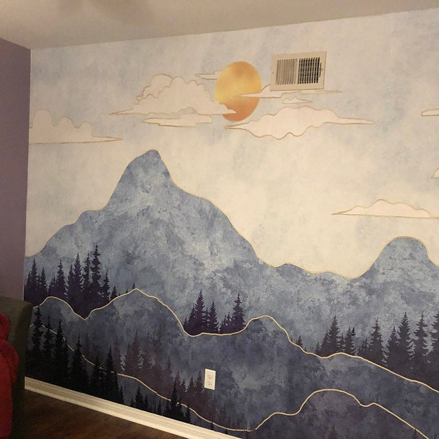 blue-sade-mountain-wallpaper