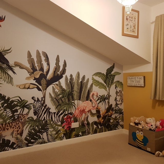 animals-jungle-wallpaper