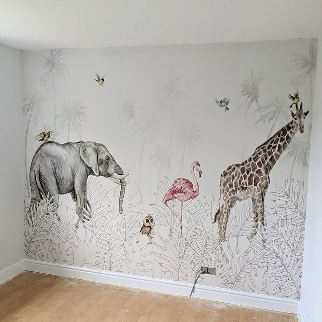 animals-wallpaper