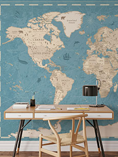 world-map-wallpaper-murals
